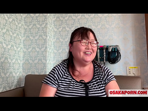 ❤️ Dikke Japanske mem lit har enoarme titen sjen en genietsje fan in seksboartersguod. In 51-jierrige Aziatyske mem fertelt oer har seksuele ûnderfining. Yukiko 1 OSAKAPORN fatty milf ️ Fuckfideo op fy.makesexnotwar.ru