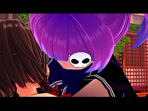 ❤️ Arachne famke monster. ️ Fuckfideo op fy.makesexnotwar.ru
