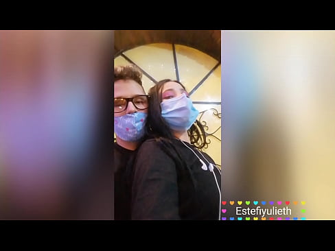 ❤️ Ferdomme quarantaine makket my gek. ️ Fuckfideo op fy.makesexnotwar.ru