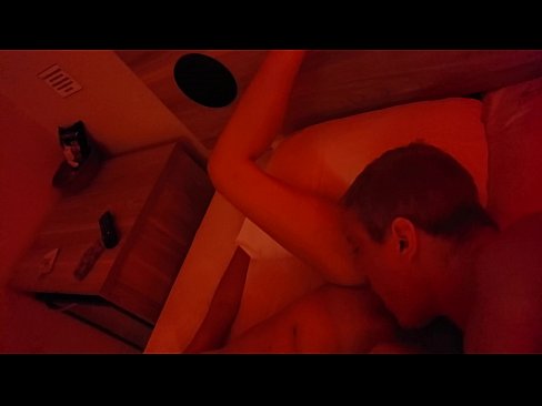❤️ Myn wiete kut slikke. ️ Fuckfideo op fy.makesexnotwar.ru