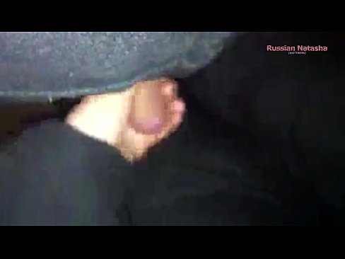 ❤️ FERSTAND SEXING IN THE STREET / As dizze fideo 100k werjeften en 100 opmerkings krijt - ik sil elkenien yn 'e opmerkings myn bleate foto's stjoere ️ Fuckfideo op fy.makesexnotwar.ru
