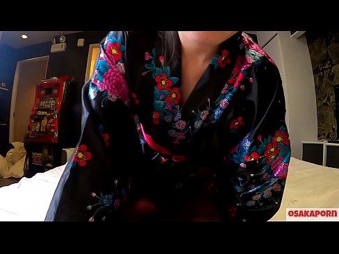 ❤️ Jong cosplay famke hâldt fan seks oant orgasme mei in spuit yn in hynstefrou en in blowjob. Aziatyske famke mei hierige kut en prachtige tieten yn tradisjoneel Japansk kostúm yn amateurfideo dy't masturbaasje toant mei neukboartersguod. Sakura 3 OSAKAPORN. ️ Fuckfideo op fy.makesexnotwar.ru