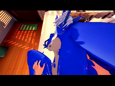 ❤️ Demon Fish Girl Monster ️ Fuckfideo op fy.makesexnotwar.ru