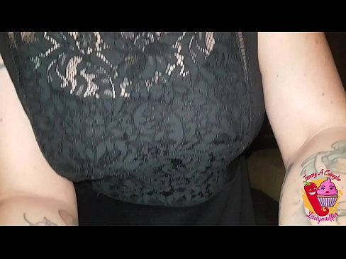 ❤️ Slutty styfsuster jout him in blowjob en Spaansk ️ Fuckfideo op fy.makesexnotwar.ru