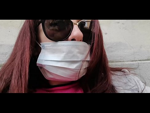 ❤️ Nicoletta krijt wraak op har buorman en plas yn syn garaazje (Special Covid19 Italian Quarantine) ️ Fuckfideo op fy.makesexnotwar.ru
