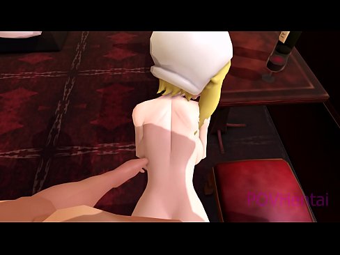 ❤️ Fiona herderin kanker hentai ️ Fuckfideo op fy.makesexnotwar.ru