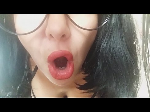❤️ Skat, dyn styfmem lit dy hjoed net nei skoalle gean... Ik ha dy te folle nedich... ️ Fuckfideo op fy.makesexnotwar.ru