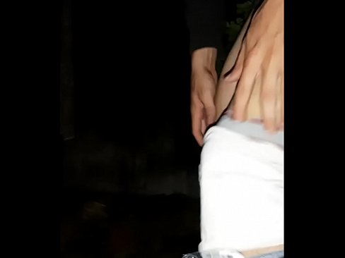 ❤️ Myn buorman sprong op myn quarantainemuorren ️ Fuckfideo op fy.makesexnotwar.ru