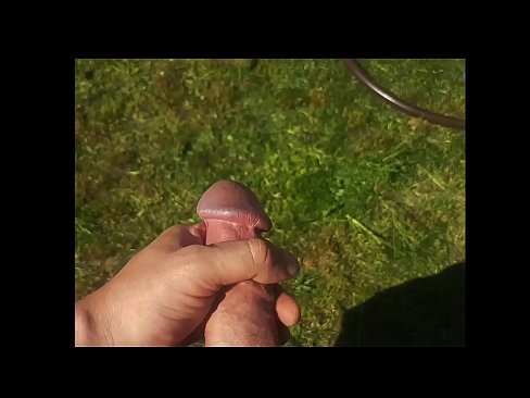❤️ Hottie krijt har rôze kut neukt en komt mei in spuit yn in simmertún ️ Fuckfideo op fy.makesexnotwar.ru