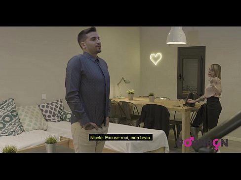 ❤️ PORNBCN 4K Ien folwoeksen frou mei grutte boarsten wol anaal neukt wurde jonge gigolo mei grutte lul blowjob amortisme hurd neuken hân baan hûn styl kut likken orgasme Frânske ûndertiteling ️ Fuckfideo op fy.makesexnotwar.ru