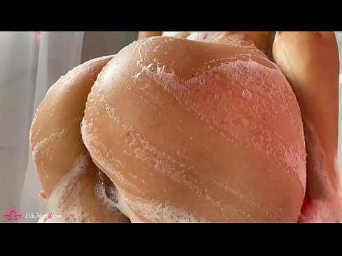 ❤️ Brunette masturbearet poesje mei Vibrator nei intens orgasme yn dûs ️ Fuckfideo op fy.makesexnotwar.ru