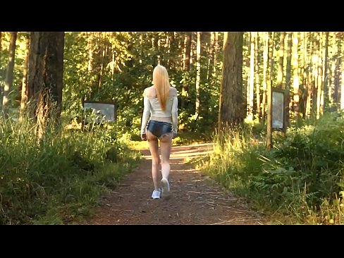 ❤️ Moaie frou beweecht stadich, net neaken video ️ Fuckfideo op fy.makesexnotwar.ru