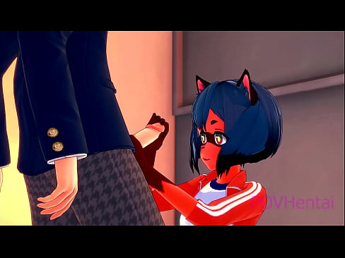 ❤️ Gloednije feeboerderij mei Michiru Kagemori ️ Fuckfideo op fy.makesexnotwar.ru