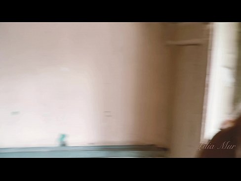 ❤️ De smaak fan cum docht jo tinken oan jo bernetiid? ️ Fuckfideo op fy.makesexnotwar.ru