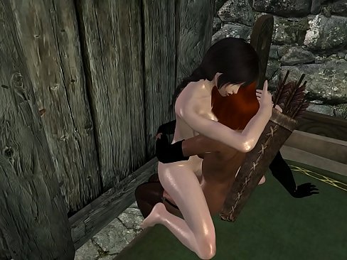 ❤️ op fakânsje,en brûkte de lichems fan tsbbe en unpe maximum akteurs,succubus en nord ️ Fuckfideo op fy.makesexnotwar.ru