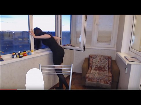 ❤️ Besykje net te kommen mei Streamer Olyasha 1080p (Metronoom) ️ Fuckfideo op fy.makesexnotwar.ru