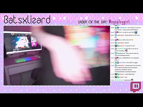 ❤️ GAMER FERGETEN DE STREAM UIT TE SLUITEN EN LIVE ON LUCHTE SQUIRTED ️ Fuckfideo op fy.makesexnotwar.ru