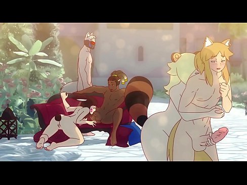 ❤️ De meast libbene shots fan dizze cartoon yn slow motion. ️ Fuckfideo op fy.makesexnotwar.ru