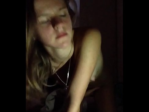 ❤️ In famke masturbeart en komt ️ Fuckfideo op fy.makesexnotwar.ru